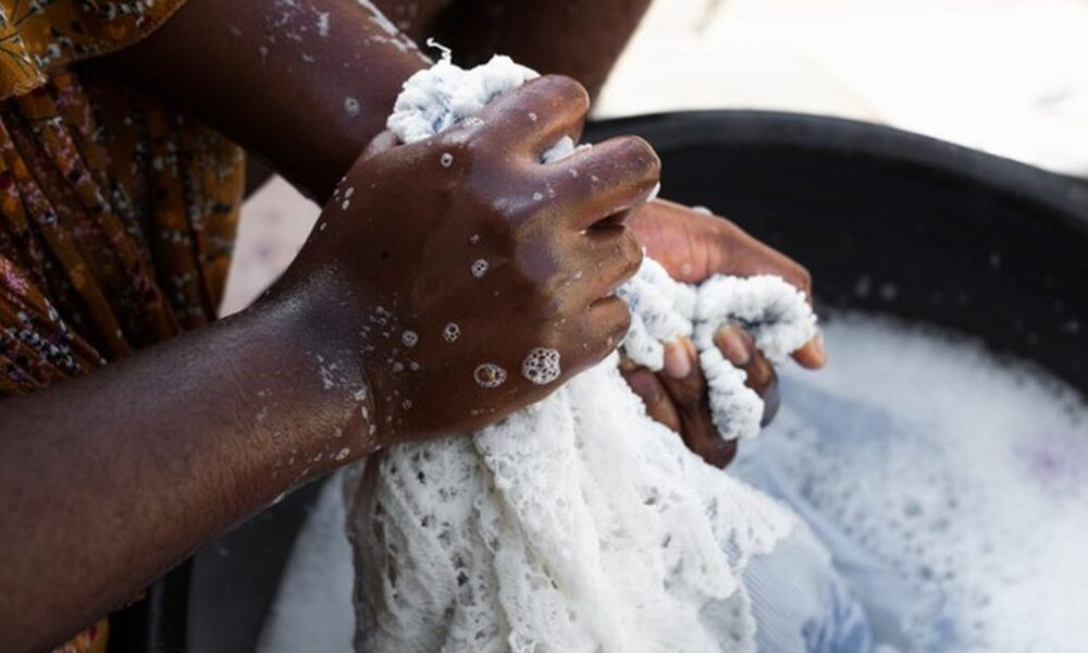 vitima-de-trabalho-analogo-a-escravidao,-mulher-e-resgatada-em-minas