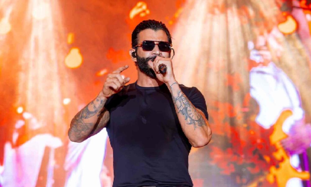 gusttavo-lima-e-internado-apos-desconforto-e-cancela-agenda-deste-sabado