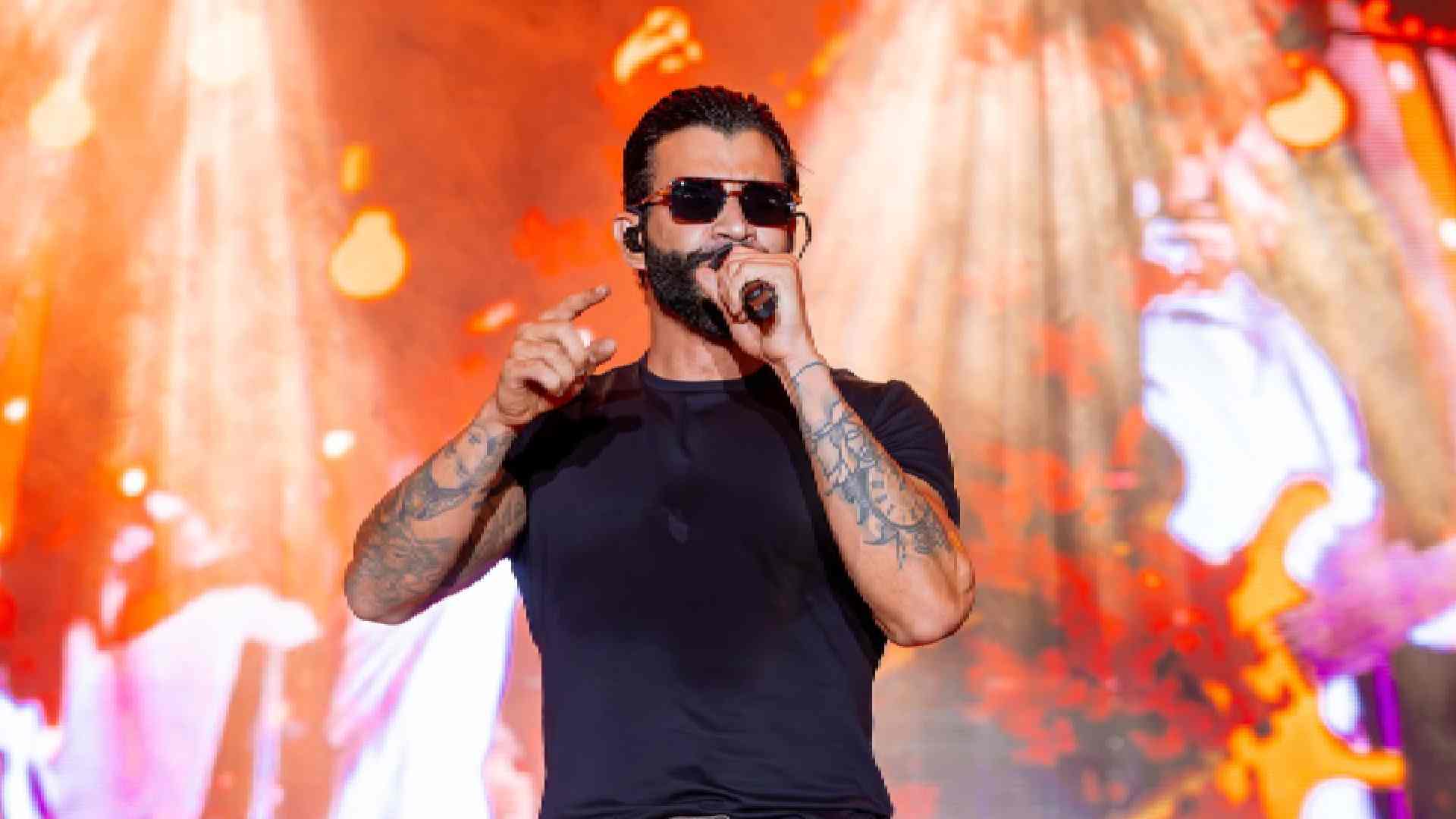 gusttavo-lima-e-internado-apos-desconforto-e-cancela-agenda-deste-sabado