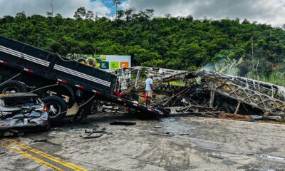 corpos-de-vitimas-de-acidente-em-mg-serao-levados-ao-iml-de-bh