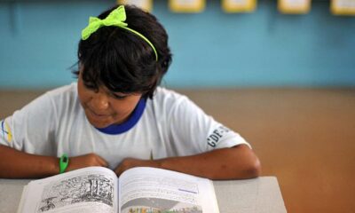 mec-realiza-consulta-sobre-obras-do-pnld-ate-final-de-janeiro