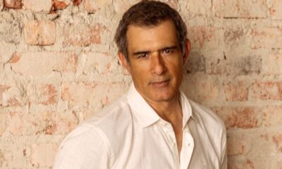 marcos-pasquim-fala-sobre-etarismo-e-revela-estilo-de-vida-sem-cigarro-e-bebidas-–-folha-de-dourados-–-noticias-de-dourados-ms-e-regiao