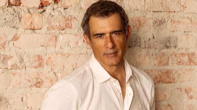 marcos-pasquim-fala-sobre-etarismo-e-revela-estilo-de-vida-sem-cigarro-e-bebidas-–-folha-de-dourados-–-noticias-de-dourados-ms-e-regiao