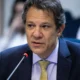 ‘nao-me-entendo-como-candidato-em-2026’,-afirma-haddad-–-folha-de-dourados-–-noticias-de-dourados-ms-e-regiao