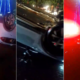motorista-capota-carro-na-av.-afonso-pena-e-e-encaminhado-para-a-santa-casa