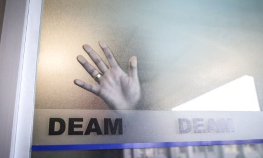 mulher-e-agredida-por-seu-companheiro-no-parque-residencial-iracy-coelho-netto