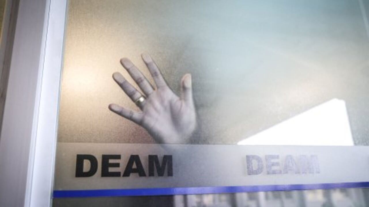 mulher-e-agredida-por-seu-companheiro-no-parque-residencial-iracy-coelho-netto