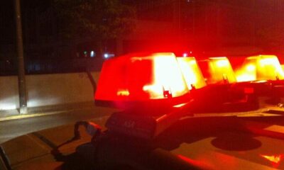 apos-ameaca-de-morte-e-invasao-em-sua-residencia,-homem-registra-ocorrencia