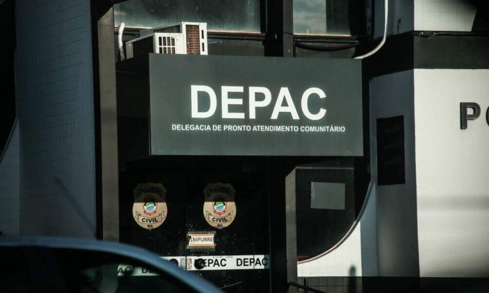 empresario-registra-tentativa-de-invasao-e-ameacas-de-funcionario