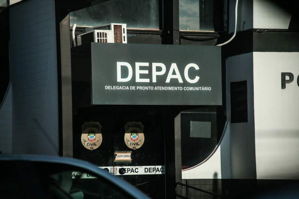 empresario-registra-tentativa-de-invasao-e-ameacas-de-funcionario