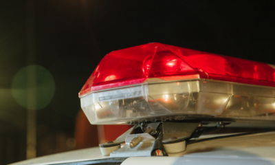 homem-tem-residencia-furtada-no-jardim-aero-rancho