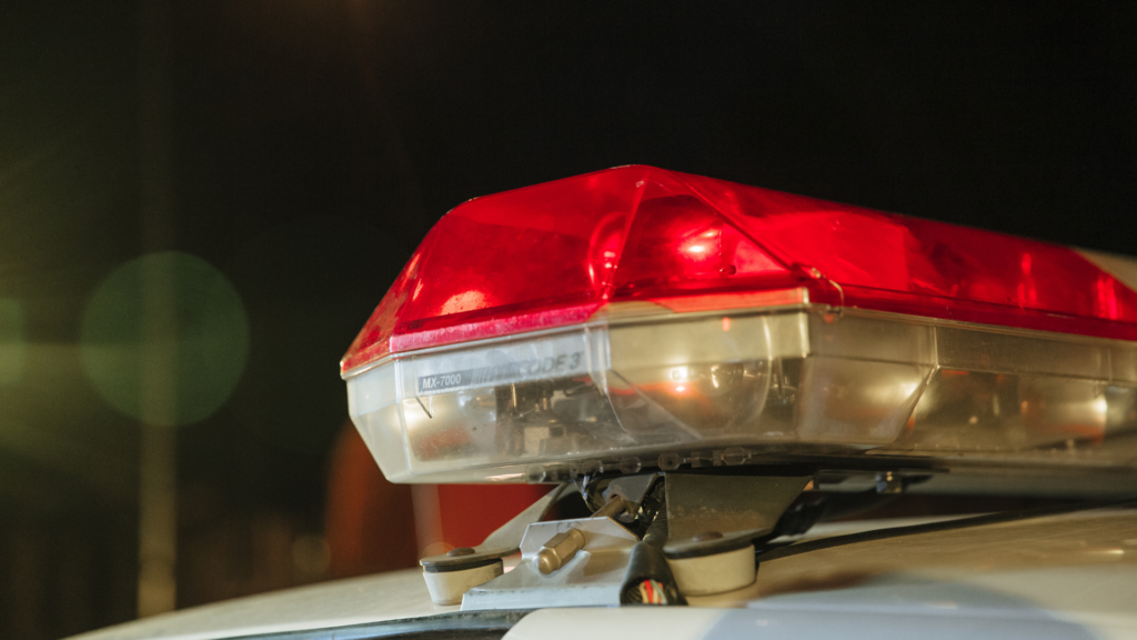 homem-tem-residencia-furtada-no-jardim-aero-rancho