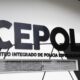 idosas-se-envolvem-em-acidente-na-chacara-cachoeira-e-sao-hospitalizadas