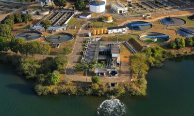 tres-em-cada-dez-domicilios-nao-contam-com-rede-de-esgoto