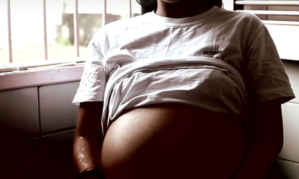 lula-concede-indulto-natalino-a-presos-com-hiv,-cancer-e-gestantes