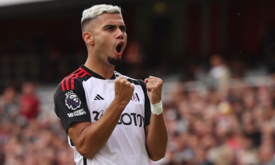 futuro-de-andreas-pereira-no-palmeiras-depende-de-resposta-do-fulham
