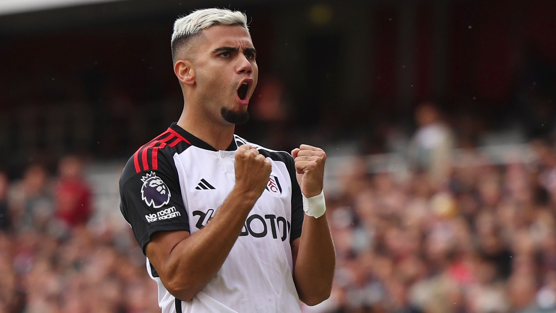 futuro-de-andreas-pereira-no-palmeiras-depende-de-resposta-do-fulham