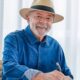 com-homenagem-a-paul-singer,-lula-sanciona-lei-da-economia-solidaria