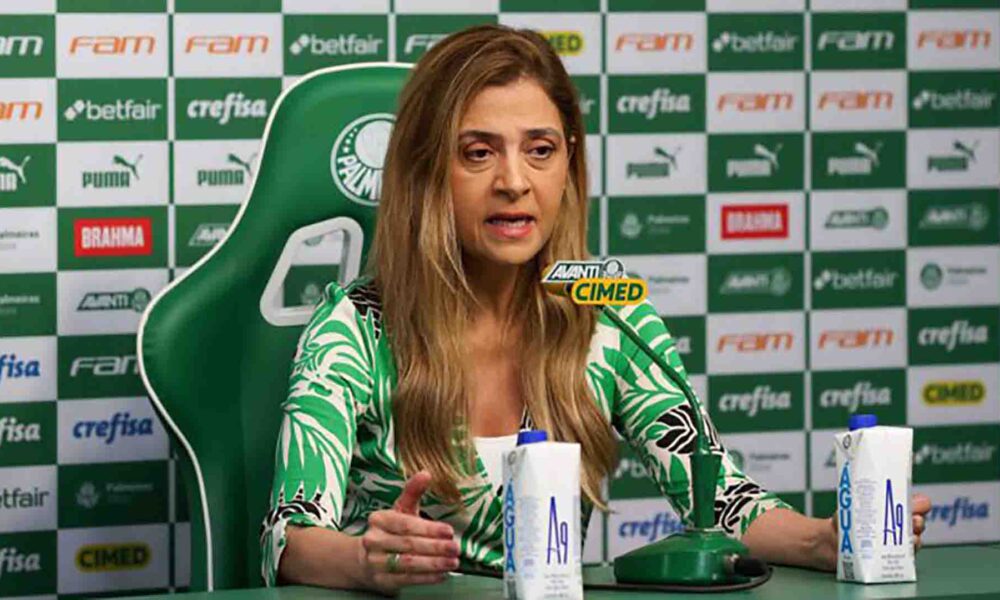 palmeiras-fecha-acordo-milionario-com-casa-de-apostas-para-patrocinio-master