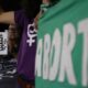 justica-federal-suspende-resolucao-sobre-aborto-legal-para-criancas-e-adolescentes