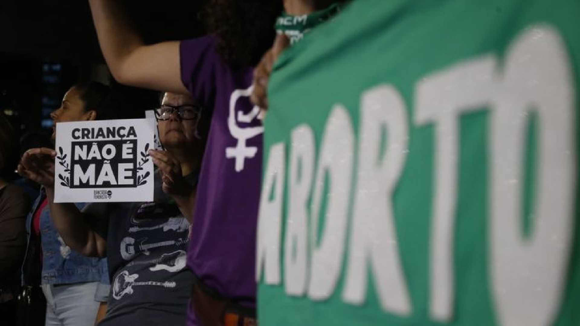 justica-federal-suspende-resolucao-sobre-aborto-legal-para-criancas-e-adolescentes