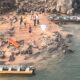 agencia-vai-analisar-qualidade-da-agua-do-rio-tocantins