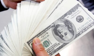 contas-externas-tem-saldo-negativo-de-us$-3,1-bilhoes-em-novembro