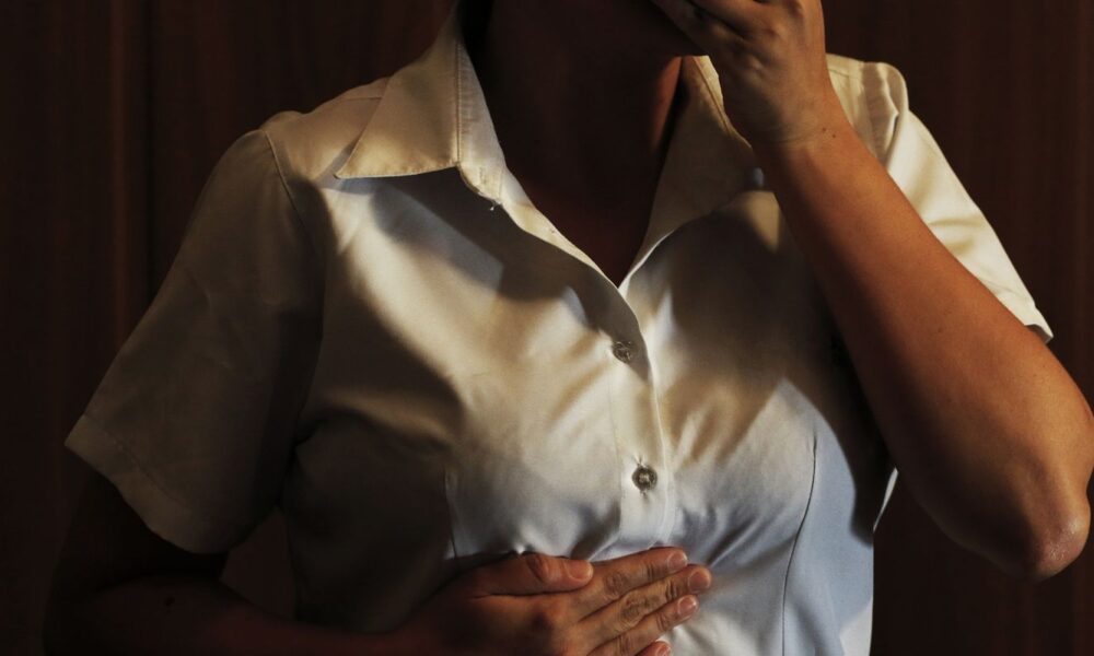 saiba-como-evitar-refluxo-apos-a-ceia-de-natal