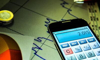 mercado-eleva-para-3,49%-projecao-de-expansao-da-economia-em-2024