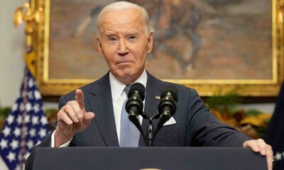 biden-assina-50-projetos-de-lei-e-torna-aguia-de-cabeca-branca-ave-oficial-dos-eua