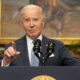 biden-assina-50-projetos-de-lei-e-torna-aguia-de-cabeca-branca-ave-oficial-dos-eua