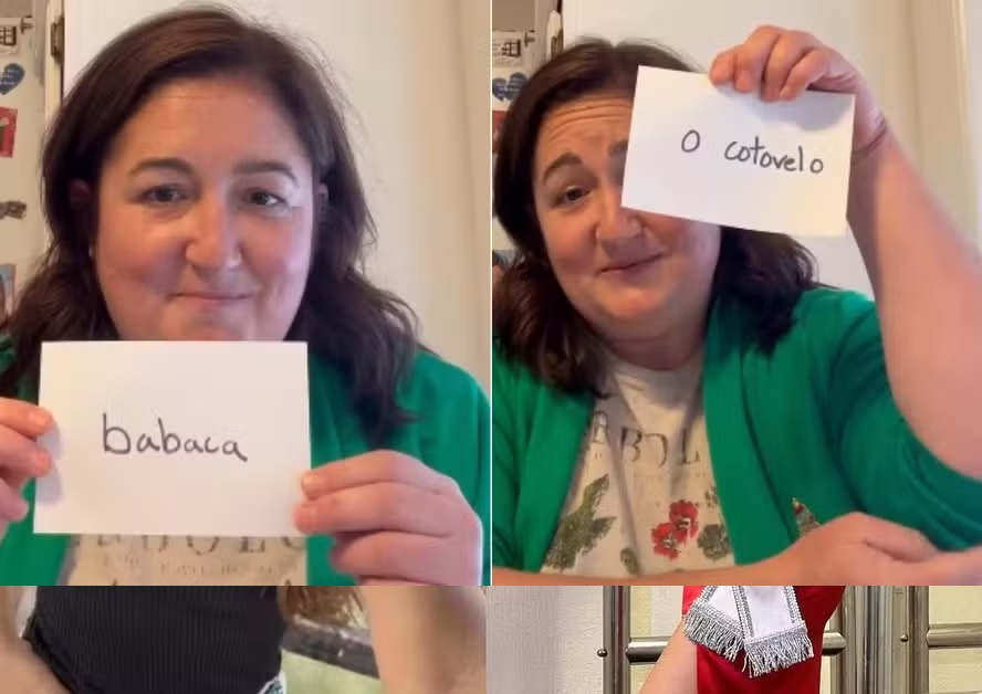 gringa-apaixonada-por-'memorias-postumas-de-bras-cubas'-aprende-portugues-com-'avenida-brasil'-–-folha-de-dourados-–-noticias-de-dourados-ms-e-regiao