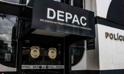 ms:-mulher-perde-r$-30-mil-ao-cair-em-golpe-de-suposto-gerente-bancario-–-folha-de-dourados-–-noticias-de-dourados-ms-e-regiao