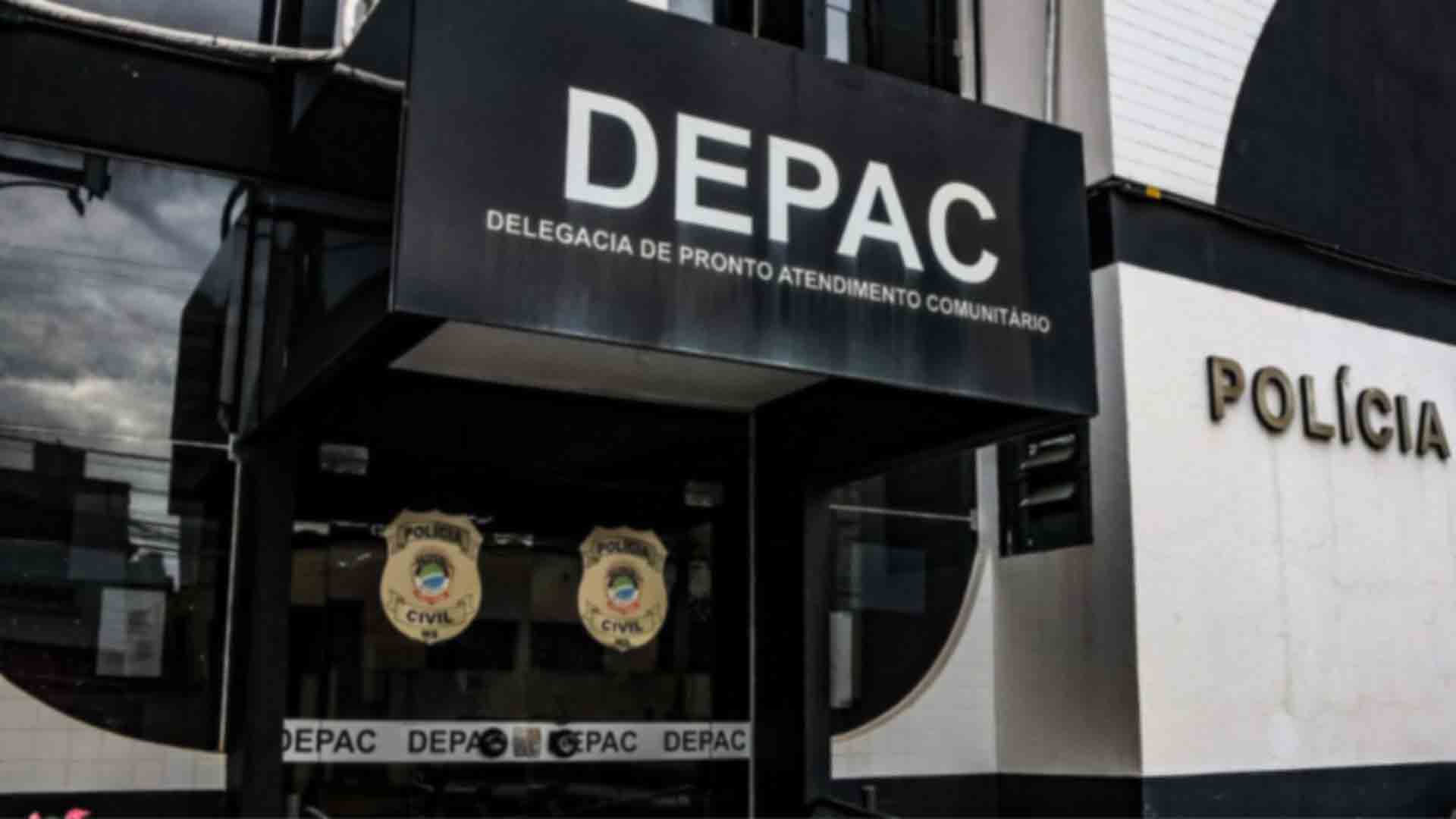 ms:-mulher-perde-r$-30-mil-ao-cair-em-golpe-de-suposto-gerente-bancario-–-folha-de-dourados-–-noticias-de-dourados-ms-e-regiao