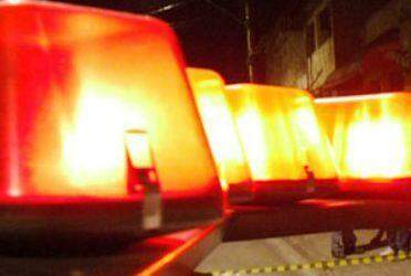 acidente-em-cruzamento-deixa-motociclista-gravemente-ferido-em-campo-grande