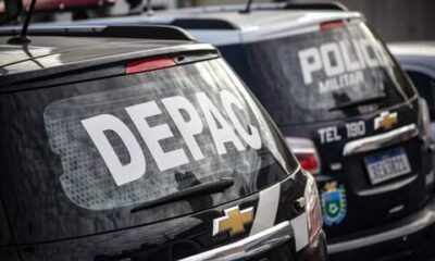 celular-de-mae-e-furtado-em-hospital-de-campo-grande-enquanto-filho-esta-internado