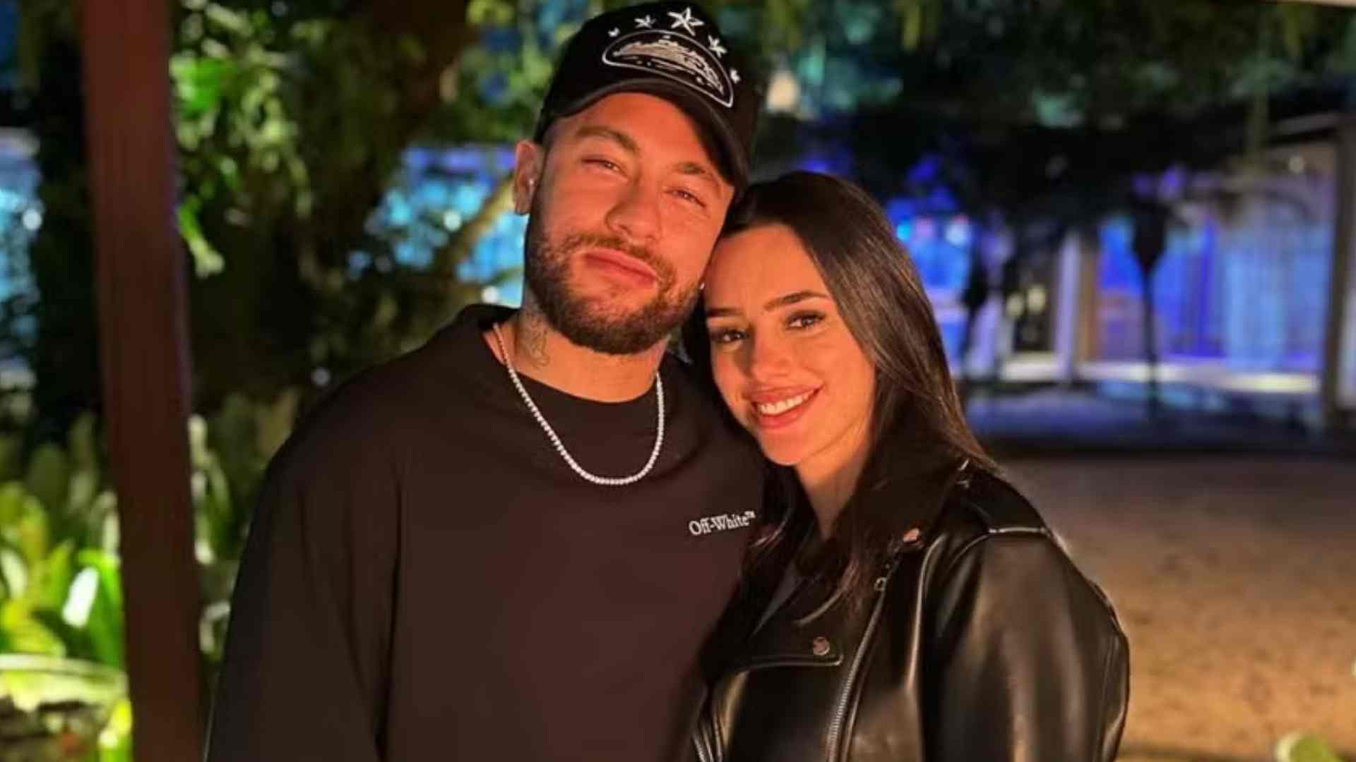 neymar-e-bruna-biancardi-anunciam-a-chegada-de-mais-uma-filha