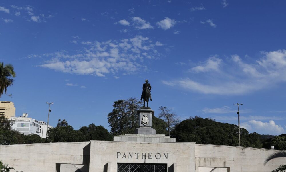exercito-nega-irregularidade-em-visitas-a-presos-no-inquerito-do-golpe
