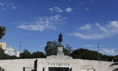 exercito-nega-irregularidade-em-visitas-a-presos-no-inquerito-do-golpe