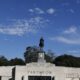 exercito-nega-irregularidade-em-visitas-a-presos-no-inquerito-do-golpe