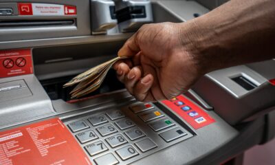 prefeitura-de-dourados-paga-salario-antecipado-pela-48a-vez-consecutiva-|-portal-prefeitura-de-dourados