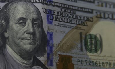 agu-pede-informacoes-a-bc-sobre-cotacao-do-dolar-no-google