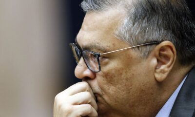 dino-da-prazo-ate-as-20h-para-camara-esclarecer-pagamento-de-emendas