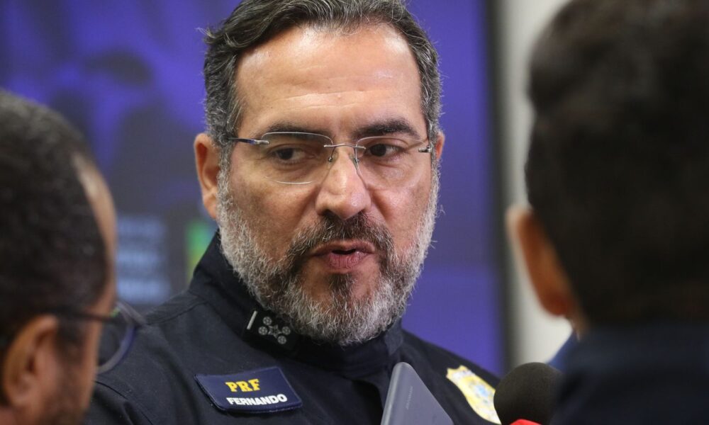 diretor-diz-que-prf-apura-todos-os-casos-de-excessos-na-corporacao