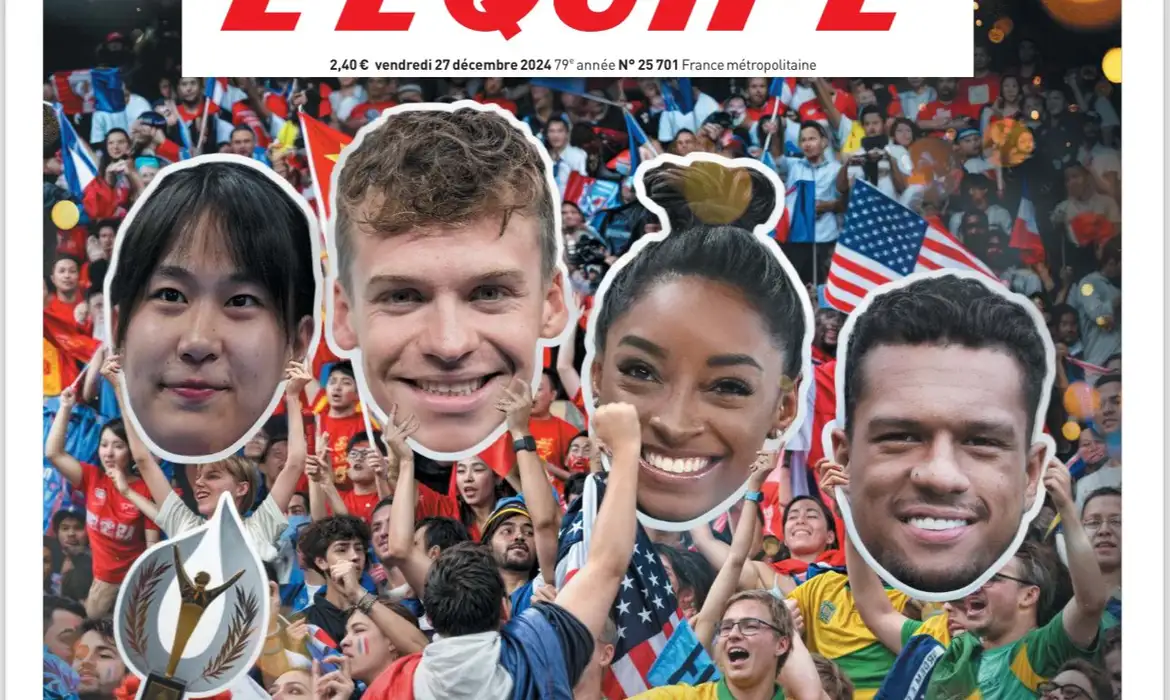 gabrielzinho-e-eleito-o-melhor-alteta-paralimpico-por-jornal-frances-–-folha-de-dourados-–-noticias-de-dourados-ms-e-regiao