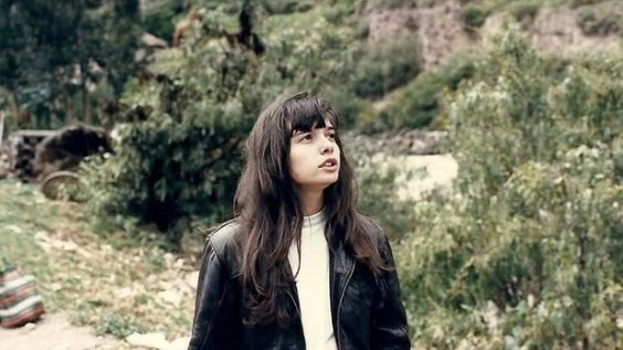 gloria-perez-relembra-32-anos-do-assassinato-de-daniella-perez-–-folha-de-dourados-–-noticias-de-dourados-ms-e-regiao