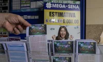 apostadores-falam-sobre-sonho-de-embolsar-os-r$-600-milhoes-da-mega-–-folha-de-dourados-–-noticias-de-dourados-ms-e-regiao