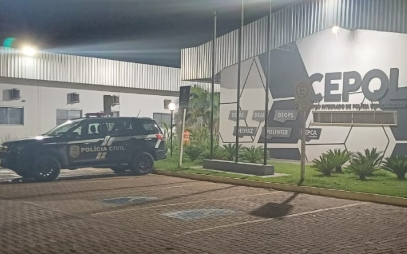 motorista-de-aplicativo-leva-coronhada-e-tem-carro-roubado-na-vila-carvalho