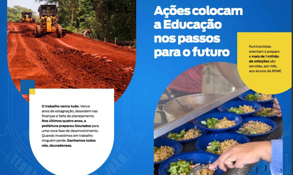 o-maior-investimento-e-o-trabalho-por-dourados-|-portal-prefeitura-de-dourados
