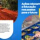 o-maior-investimento-e-o-trabalho-por-dourados-|-portal-prefeitura-de-dourados